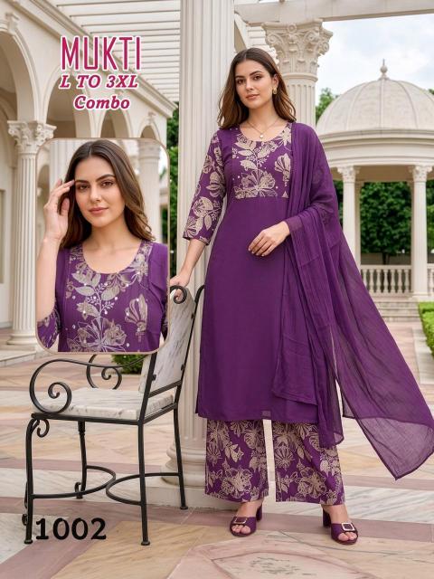 Desi kudi mukti crepe kurtis wholesale